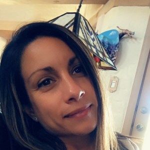 Meet your Posher, Chantel